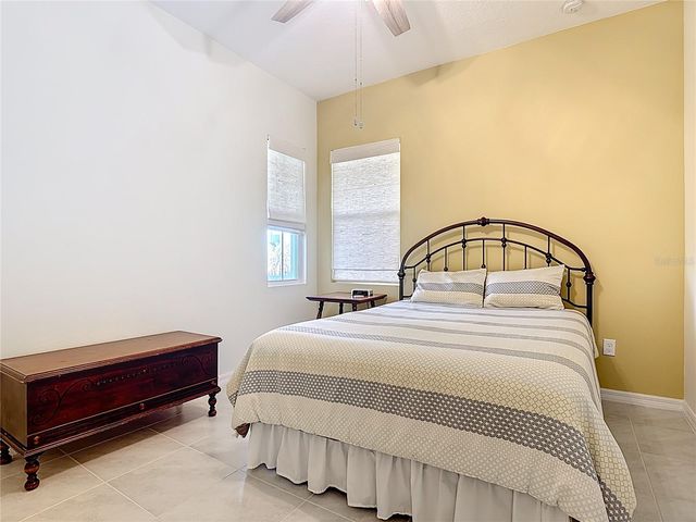 7624 SAND PIERRE COURT, Kissimmee, FL 34747