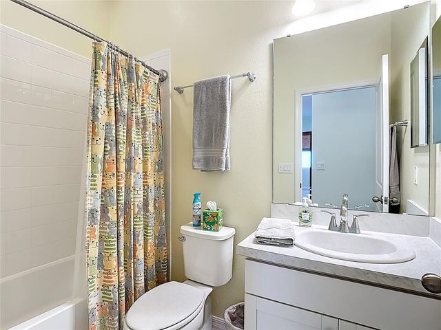 7624 SAND PIERRE COURT, Kissimmee, FL 34747