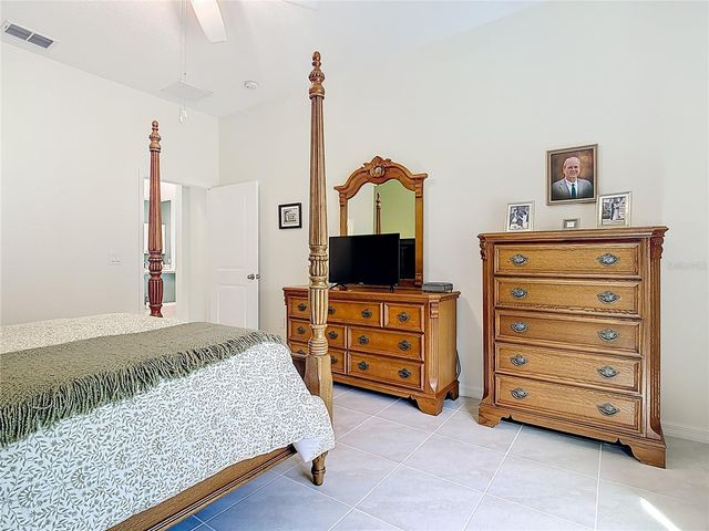 7624 SAND PIERRE COURT, Kissimmee, FL 34747