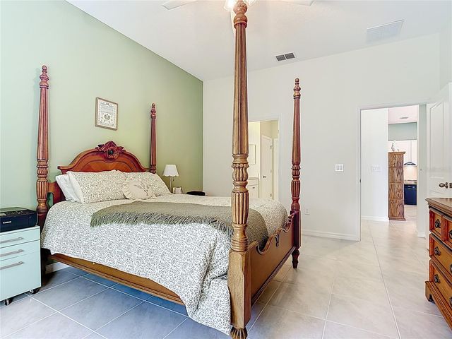 7624 SAND PIERRE COURT, Kissimmee, FL 34747