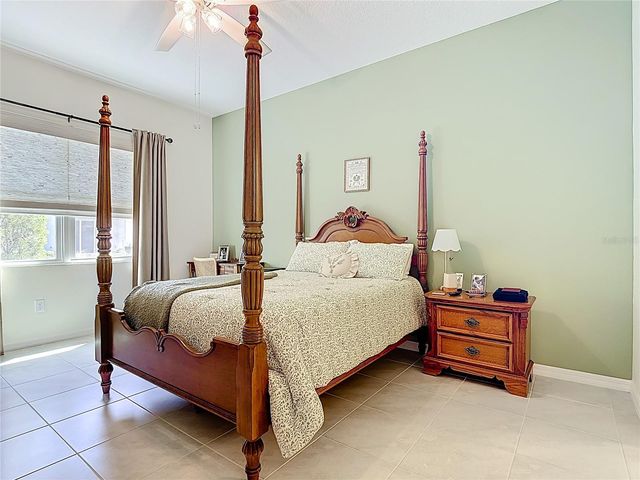 7624 SAND PIERRE COURT, Kissimmee, FL 34747