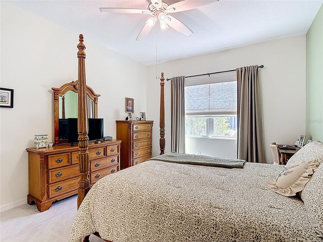 7624 SAND PIERRE COURT, Kissimmee, FL 34747