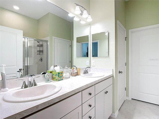 7624 SAND PIERRE COURT, Kissimmee, FL 34747