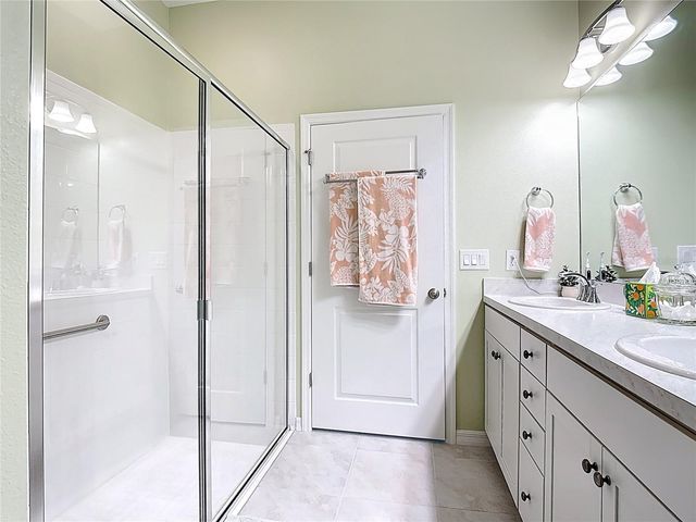 7624 SAND PIERRE COURT, Kissimmee, FL 34747