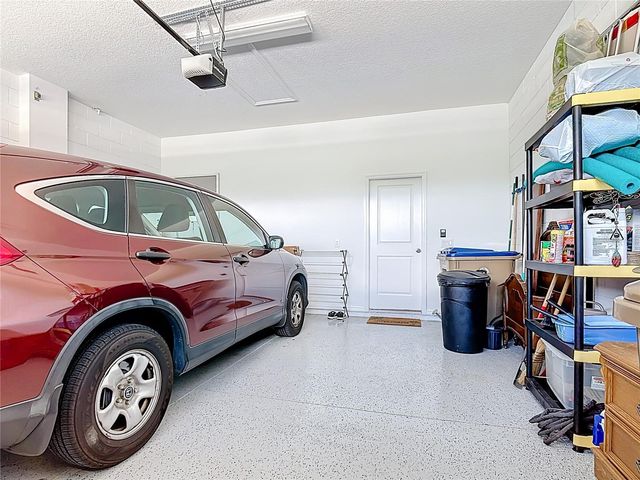 7624 SAND PIERRE COURT, Kissimmee, FL 34747
