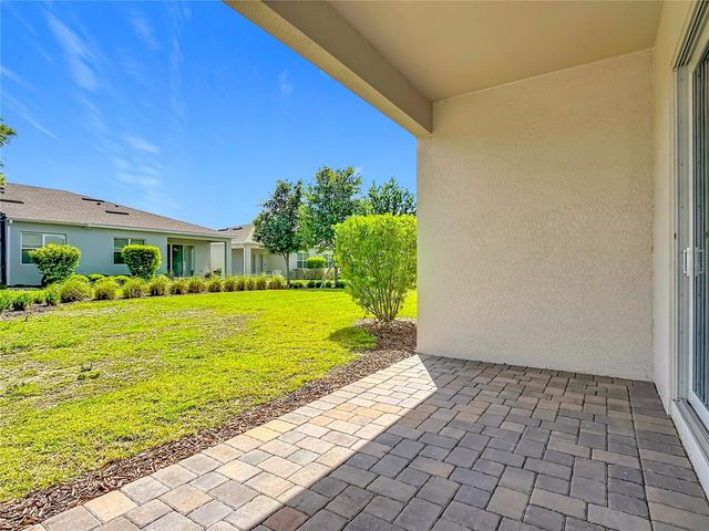7624 SAND PIERRE COURT, Kissimmee, FL 34747