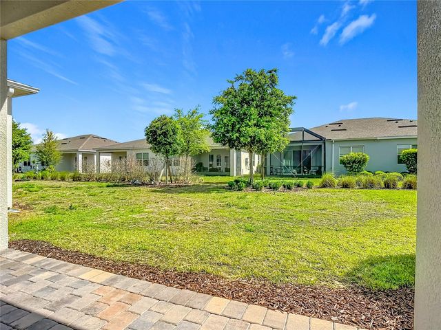 7624 SAND PIERRE COURT, Kissimmee, FL 34747