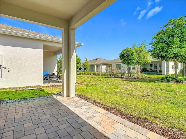 7624 SAND PIERRE COURT, Kissimmee, FL 34747