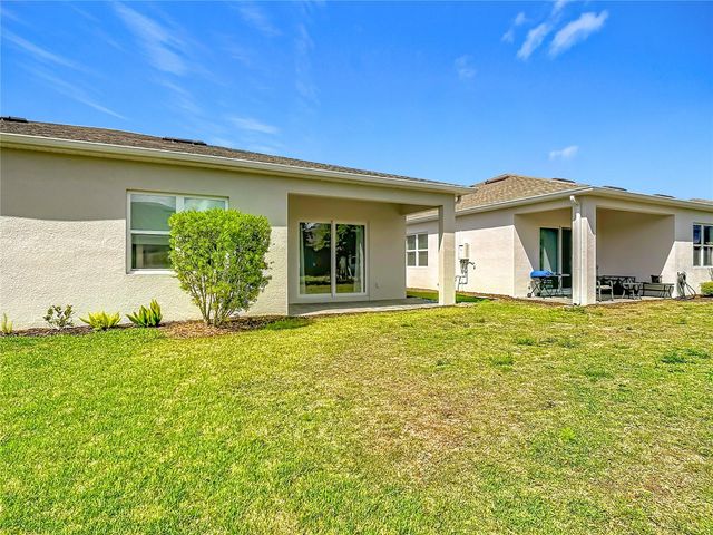 7624 SAND PIERRE COURT, Kissimmee, FL 34747