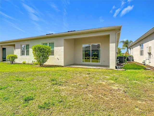 7624 SAND PIERRE COURT, Kissimmee, FL 34747