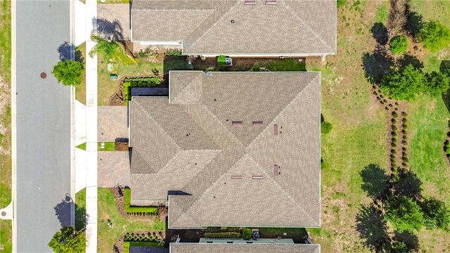 7624 SAND PIERRE COURT, Kissimmee, FL 34747
