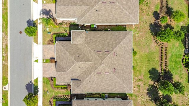 7624 SAND PIERRE COURT, Kissimmee, FL 34747