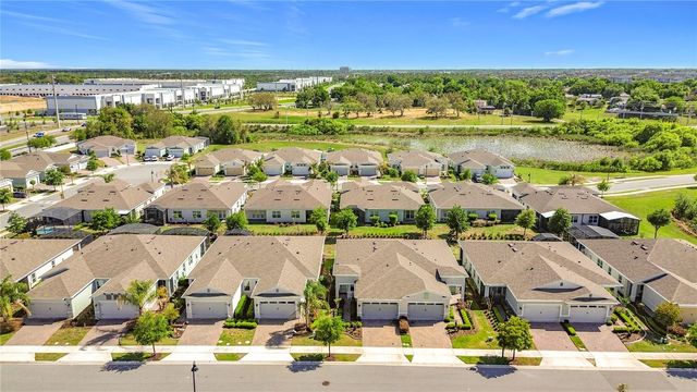7624 SAND PIERRE COURT, Kissimmee, FL 34747
