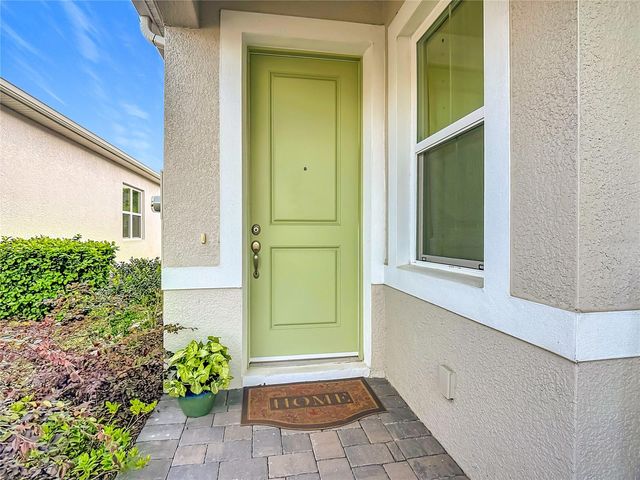 7624 SAND PIERRE COURT, Kissimmee, FL 34747