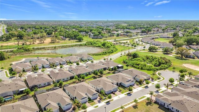 7624 SAND PIERRE COURT, Kissimmee, FL 34747