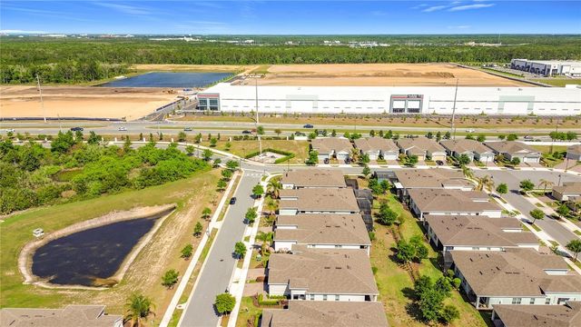 7624 SAND PIERRE COURT, Kissimmee, FL 34747