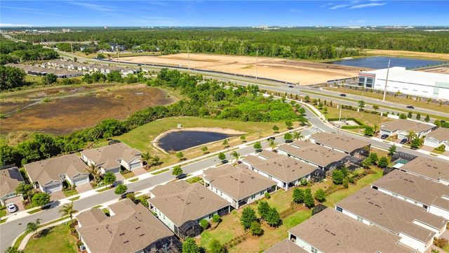 7624 SAND PIERRE COURT, Kissimmee, FL 34747