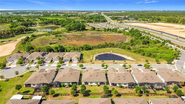 7624 SAND PIERRE COURT, Kissimmee, FL 34747