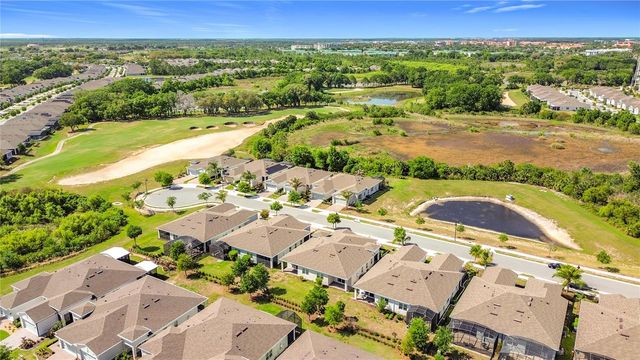 7624 SAND PIERRE COURT, Kissimmee, FL 34747