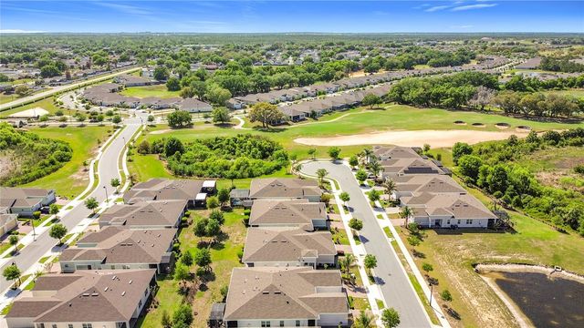 7624 SAND PIERRE COURT, Kissimmee, FL 34747