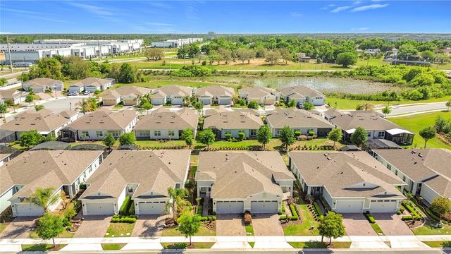 7624 SAND PIERRE COURT, Kissimmee, FL 34747