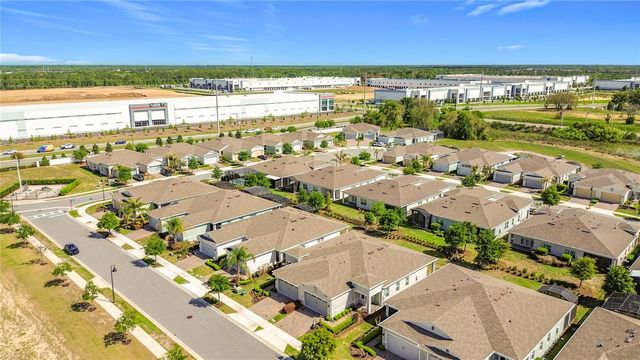 7624 SAND PIERRE COURT, Kissimmee, FL 34747