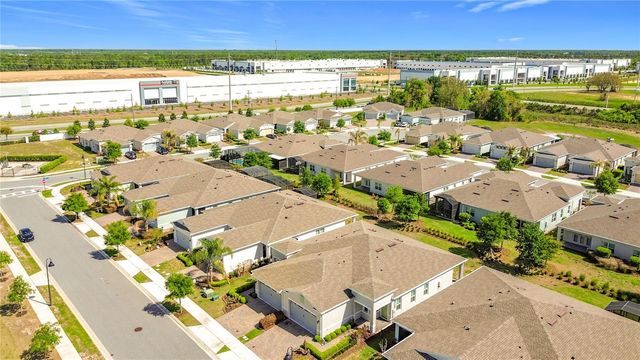 7624 SAND PIERRE COURT, Kissimmee, FL 34747