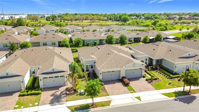 7624 SAND PIERRE COURT, Kissimmee, FL 34747