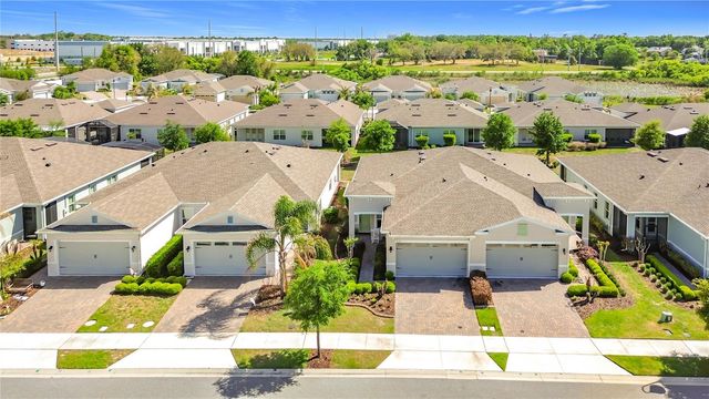 7624 SAND PIERRE COURT, Kissimmee, FL 34747