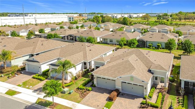 7624 SAND PIERRE COURT, Kissimmee, FL 34747