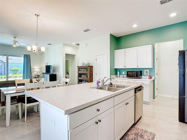 7624 SAND PIERRE COURT, Kissimmee, FL 34747