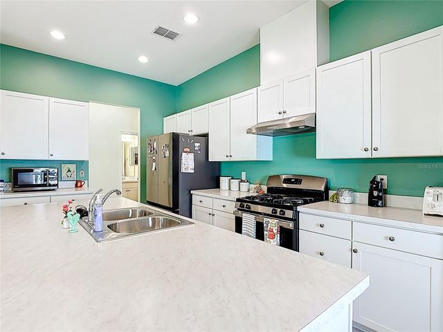 7624 SAND PIERRE COURT, Kissimmee, FL 34747