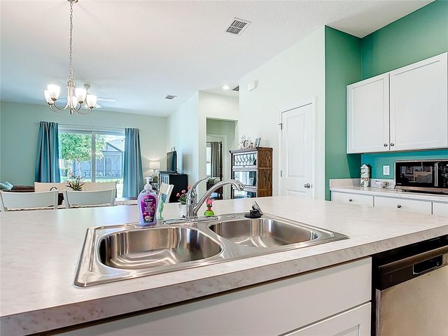 7624 SAND PIERRE COURT, Kissimmee, FL 34747
