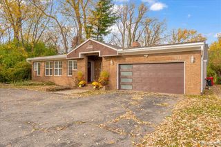 17316 Mount Vernon Street, Southfield, MI 48075