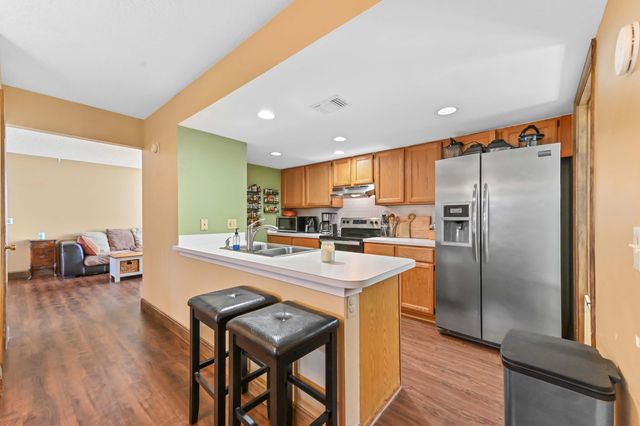 1365 Sweet William Lane, West Palm Beach, FL 33415