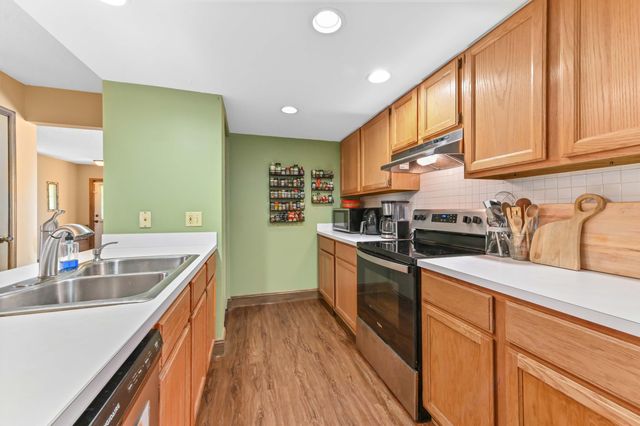 1365 Sweet William Lane, West Palm Beach, FL 33415