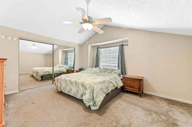 1365 Sweet William Lane, West Palm Beach, FL 33415