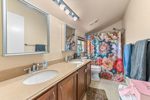 1365 Sweet William Lane, West Palm Beach, FL 33415