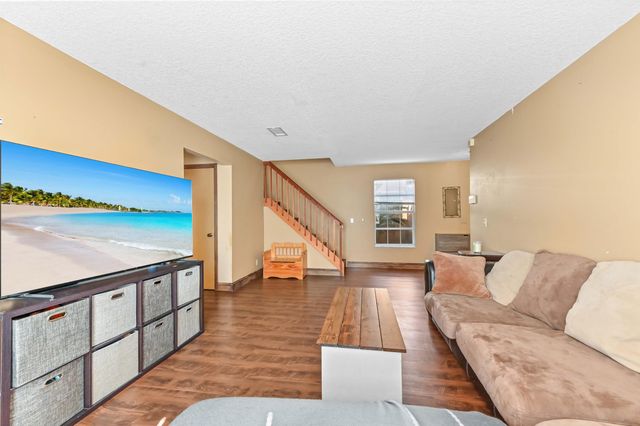 1365 Sweet William Lane, West Palm Beach, FL 33415