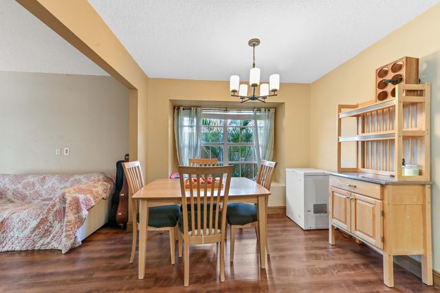 1365 Sweet William Lane, West Palm Beach, FL 33415