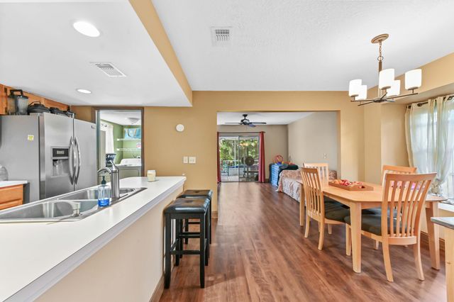 1365 Sweet William Lane, West Palm Beach, FL 33415