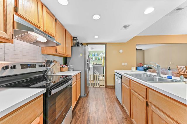 1365 Sweet William Lane, West Palm Beach, FL 33415