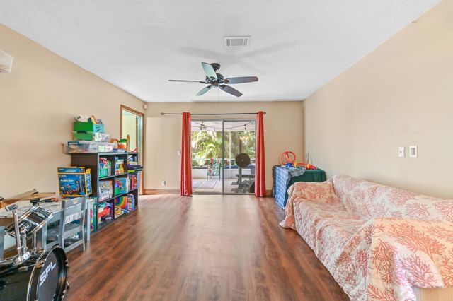 1365 Sweet William Lane, West Palm Beach, FL 33415