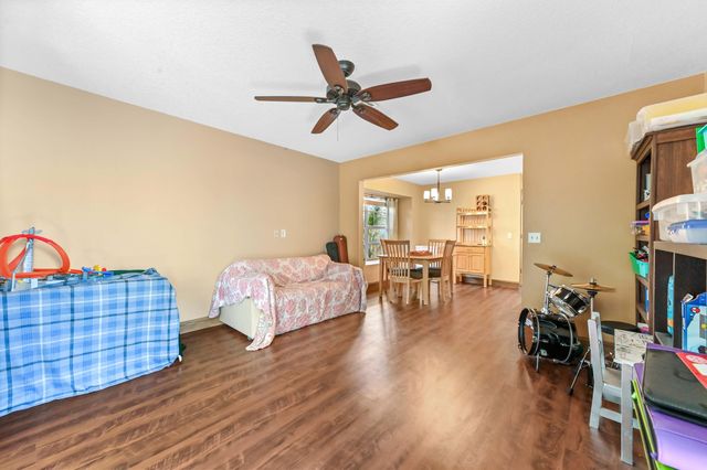 1365 Sweet William Lane, West Palm Beach, FL 33415