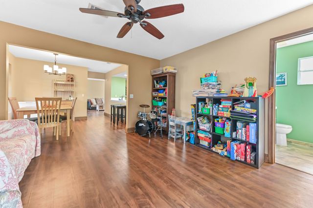 1365 Sweet William Lane, West Palm Beach, FL 33415