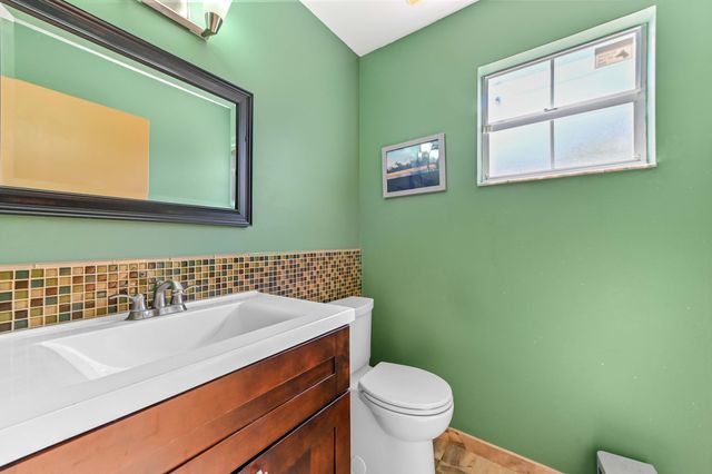 1365 Sweet William Lane, West Palm Beach, FL 33415