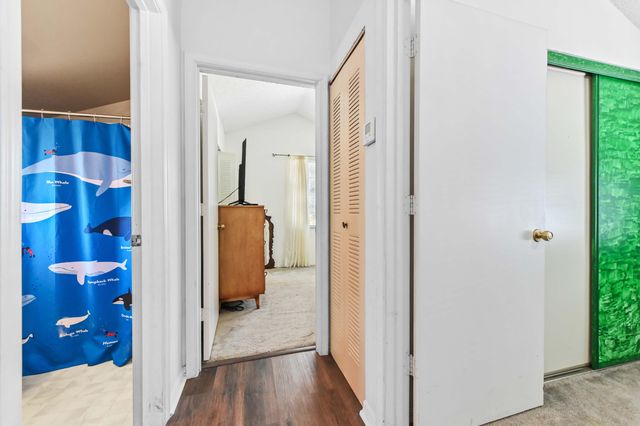 1365 Sweet William Lane, West Palm Beach, FL 33415