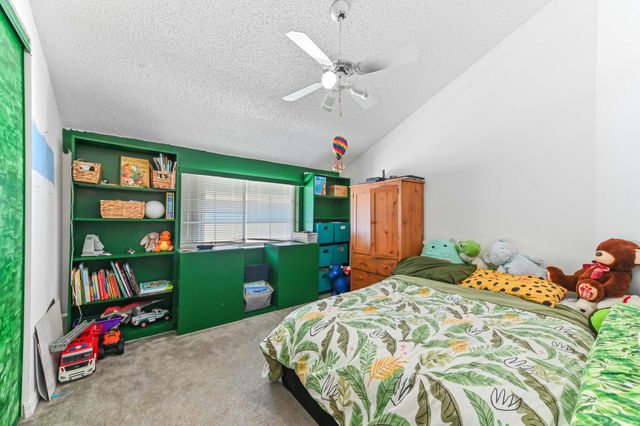 1365 Sweet William Lane, West Palm Beach, FL 33415