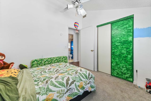 1365 Sweet William Lane, West Palm Beach, FL 33415