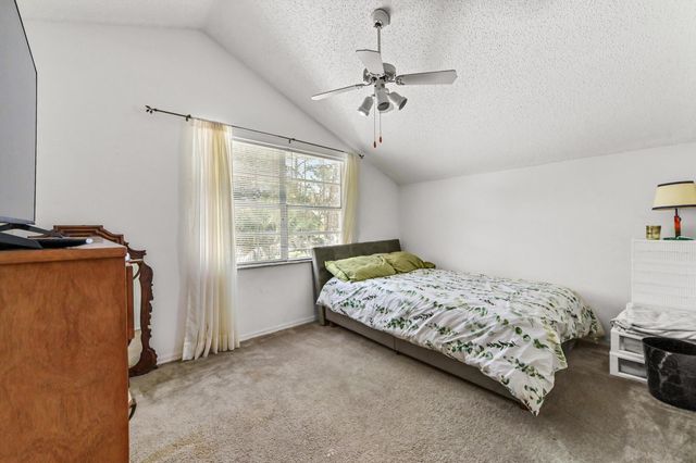 1365 Sweet William Lane, West Palm Beach, FL 33415